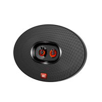 Reproduktory JBL CLUB 9632