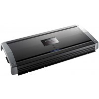 Zosilňovač PIONEER PRS-D2000SPL