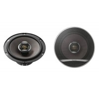 Reproduktory PIONEER TS-E2002i