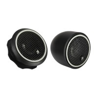 Výškové reproduktory Kicker CST204