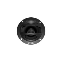 Výškové reproduktory STEG NT-33
