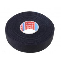 Textilná páska Tesa 51618 25