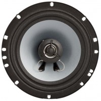 Reproduktory KICX PD 652