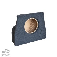 OEM ozvučnica Basser 10" pre Mitsubishi Lancer sedan