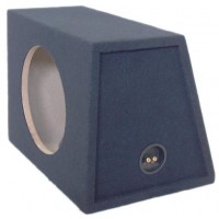 Prázdna ozvučnice PIONEER UD-W251S