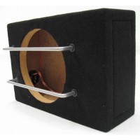 Prázdna ozvučnice PIONEER UD-SW84S