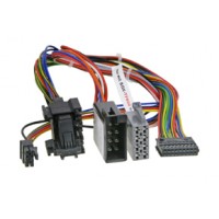 kábel pre modul odblok.obrazu Mercedes