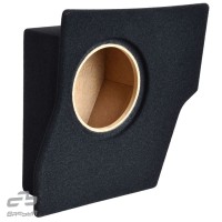 OEM ozvučnica Basser 8" pre Volkswagen Golf III