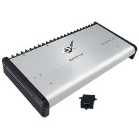 Zosilňovač ESX QE900.4