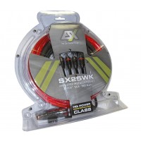 Káblová sada ESX SX25WK