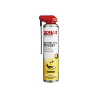 Sonax čistič bŕzd - 400 ml