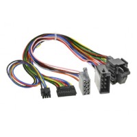 kábel pre modul odblok.obrazu Mercedes