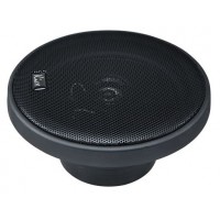 Reproduktory KICX QS 165