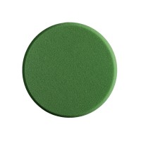 Sonax kotúč zelený 160 mm - stredne brúsny