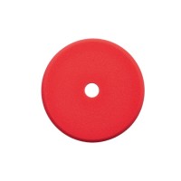 Sonax leštiaci kotúč červený - 143 mm