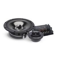 Reproduktor Powerbass 4XL-65C