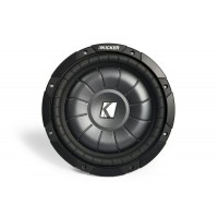 Subwoofer KICKER CVT82