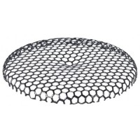 Mriežka Gladen Zero Pro Gi 80