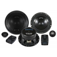 Reproduktory Crunch GTX6.2C