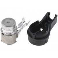 Anténny konektor 4carmedia CAR-002.1