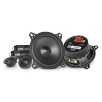 Reproduktory ESB Audio HR 4K2X