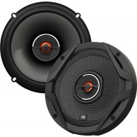 Reproduktory JBL GX602