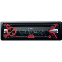Autorádio SONY MEX-N5100BT