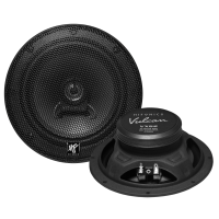 Reproduktory Hifonics VX62