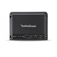 Zosilňovač Rockford Fosgate PRIME R400-4D