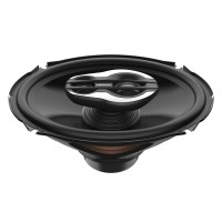 Reproduktory Hertz SX 690 H Neo