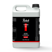 Viacúčelový čistič Fictech Turbo - All Purpose Cleaner (5 l)