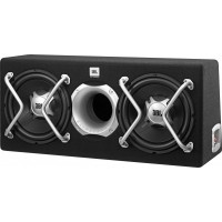 Subwoofer v boxe JBL GT5-2402BR