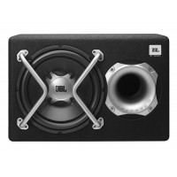 Subwoofer v boxe JBL GT5-1204BR