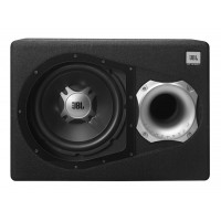 Subwoofer v boxe JBL GT5-1204BP