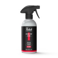 Sealant Fictech Hydro Stop (500 ml)