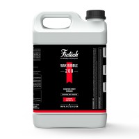 Autošampón s obsahom vosku Fictech Wax Bubble (5 l)