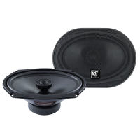 Reproduktory Hifonics TRX692