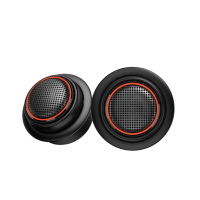 Výškové reproduktory JBL CLUB 194T