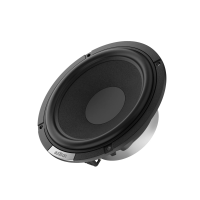 Reproduktory Audison AV 6.5 S II