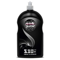 Leštiaca pasta Scholl Concepts S30+ Premium Swirl Remover (1 kg)