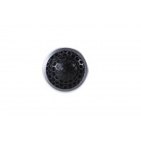 Výškové reproduktory STEG SQ 25