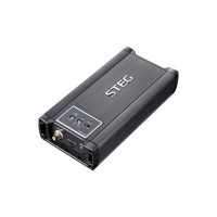 Zosilňovač STEG FANO150