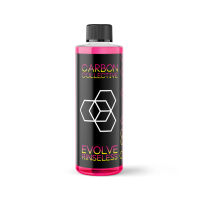 Umývanie bez vody Carbon Collective Evolve Rinseless Cleaner