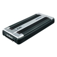 Zosilňovač AUDISON LRX 5.1km