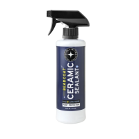 Keramický a grafenový sealant Collinite Beadcoat Ceramic + Graphene Paint Sealant #100 (473 ml)