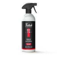 Prípravok na oživenie plastov Fictech Box - Plastic Restorer (1 l)