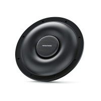 Subwoofer Harman/Kardon FLOW80