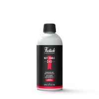 Autošampón Fictech Matt Bubble (500 ml)