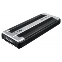 Zosilňovač AUDISON LRX 5.1MT