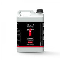 Odstraňovač starých voskov Fictech Wax OFF (5 l)